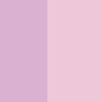 Pink / Purple