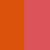 Orange / Pink