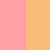 Pink/Gold