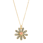 Juliette Necklace