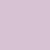 Creamy purple