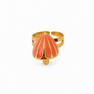 Small Umbrella Ring