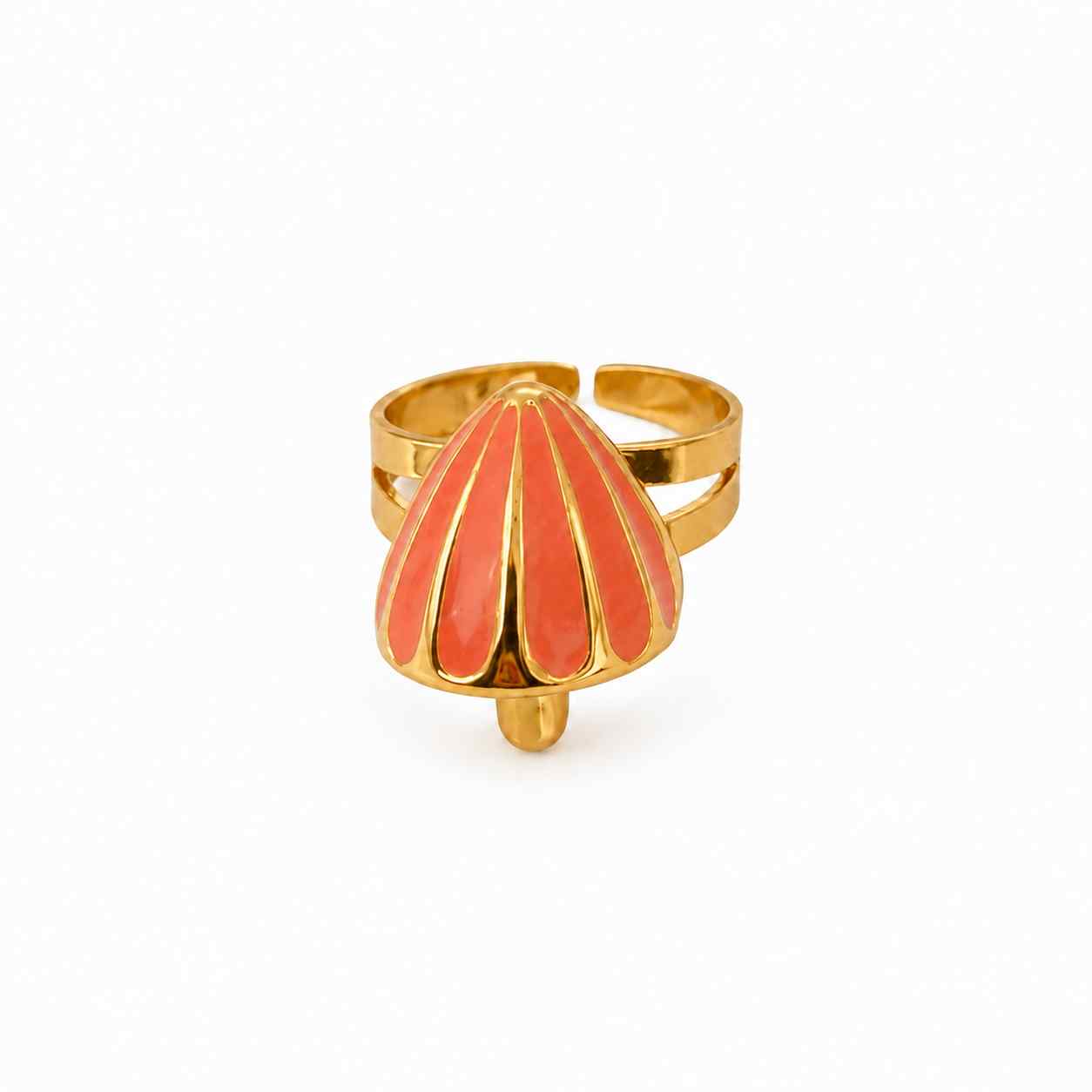 Small Umbrella Ring