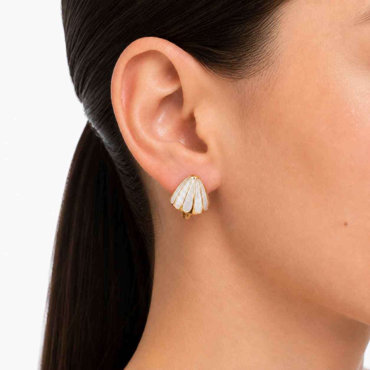 Small Umbrella Stud