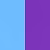 Blue/Purple