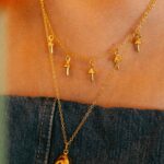 Cadena Multiheart