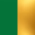Green/Gold