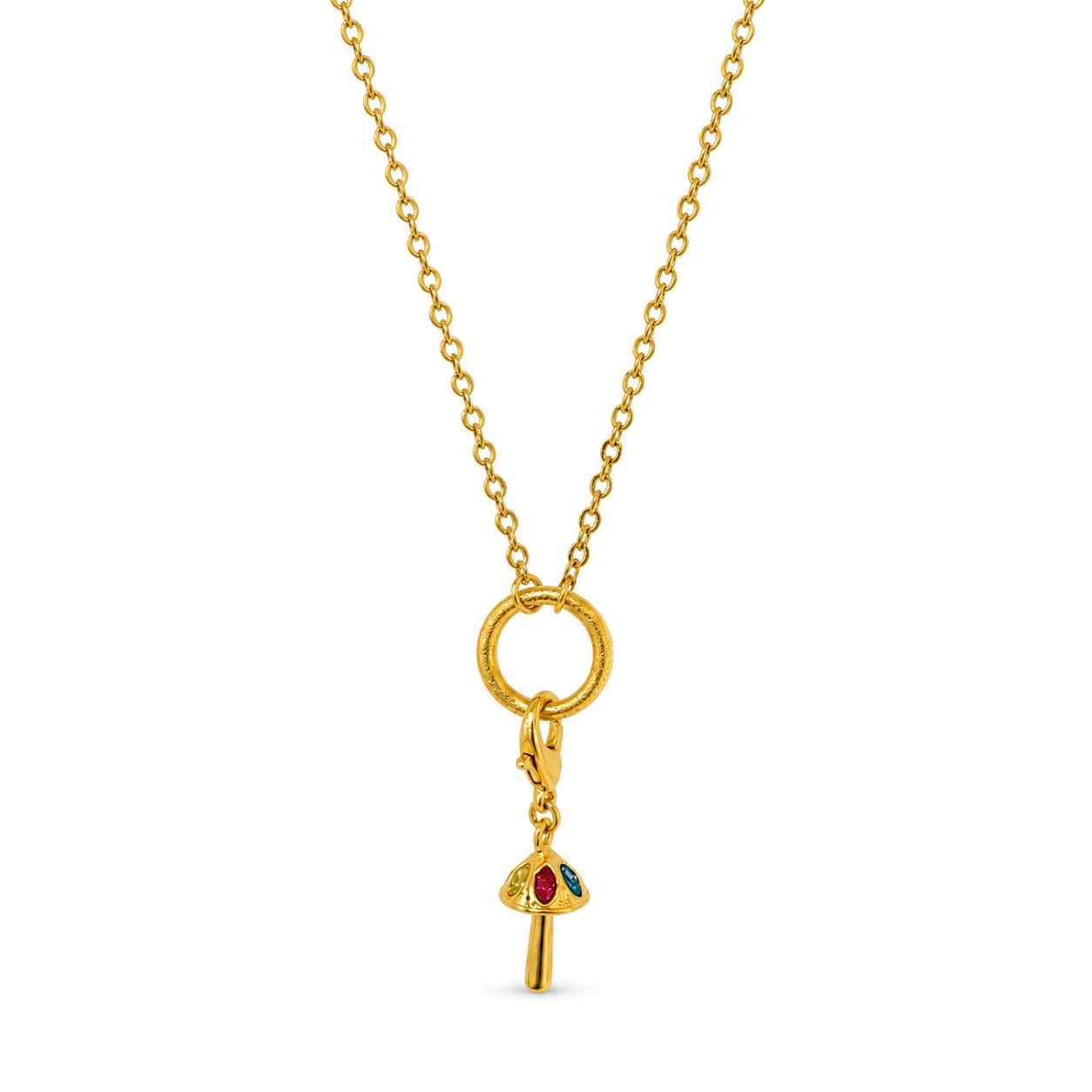 Cadena OVNI - Image 2