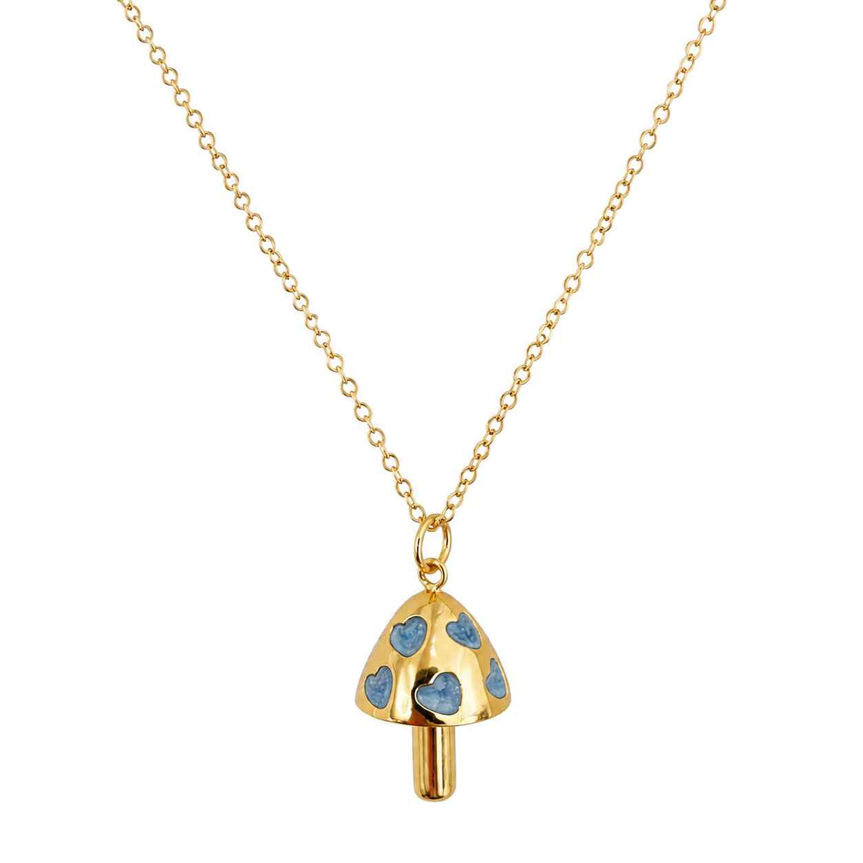 Multi Heart Chain - Image 2