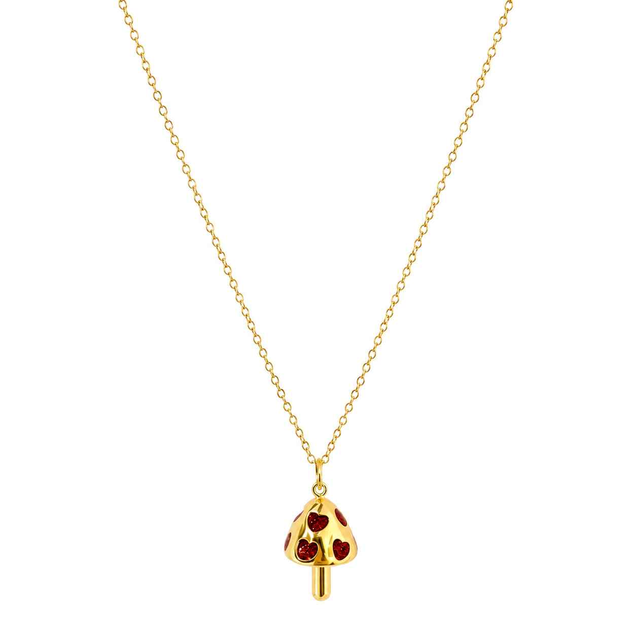 Multi Heart Chain - Image 3