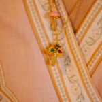 Multi Heart Chain