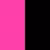 Pink/black