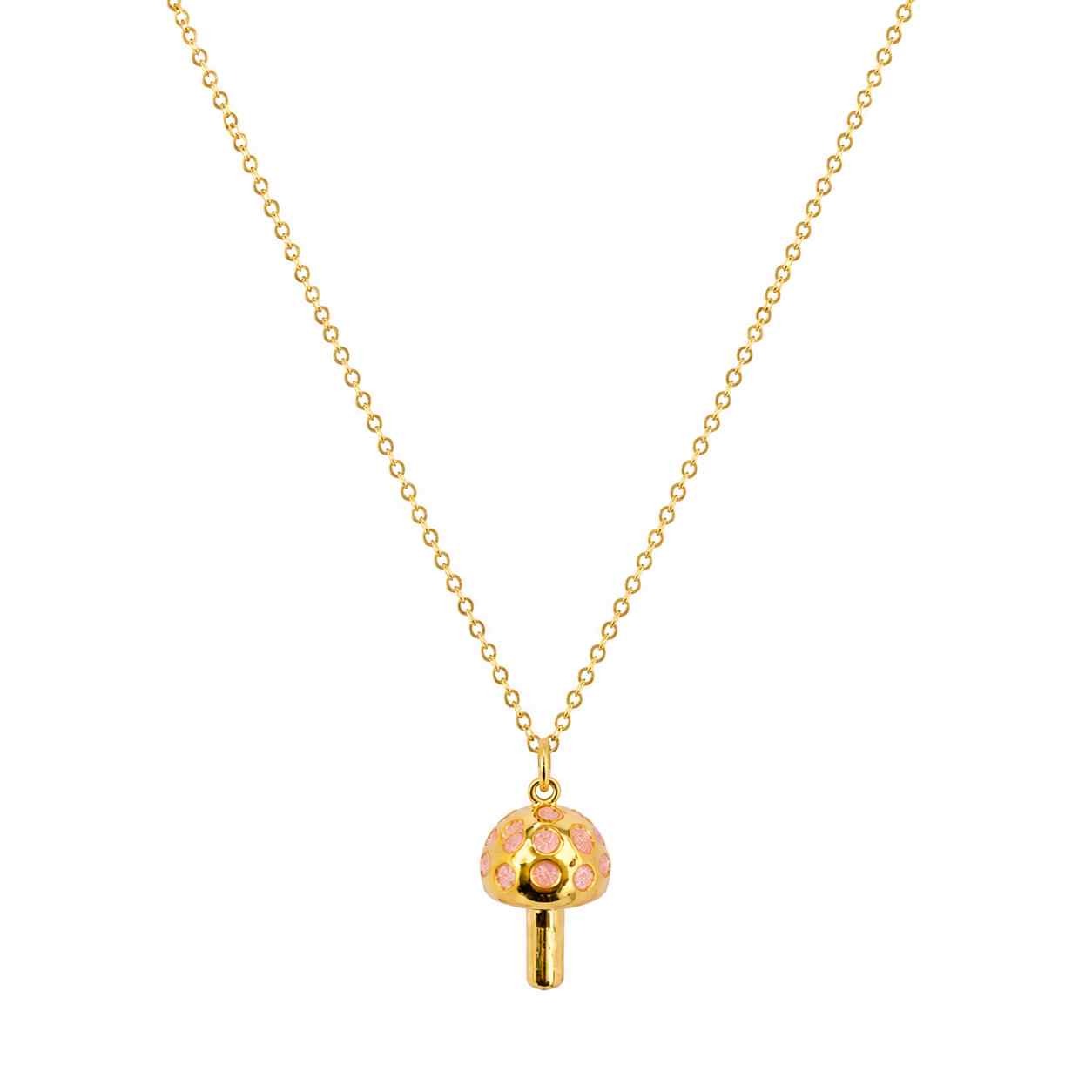 Tutti Frutti Chain - Image 2