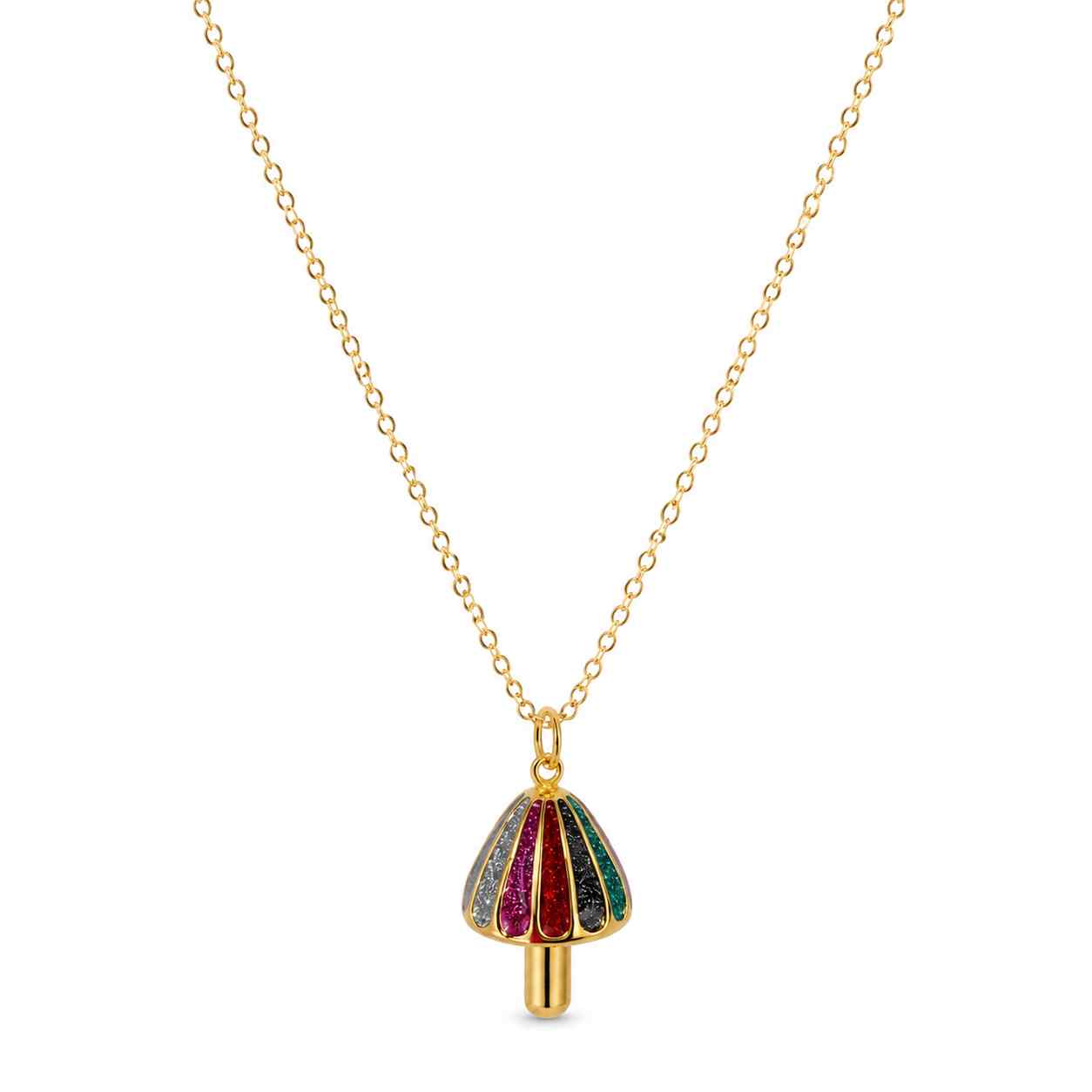 Umbrella Chain - Image 3